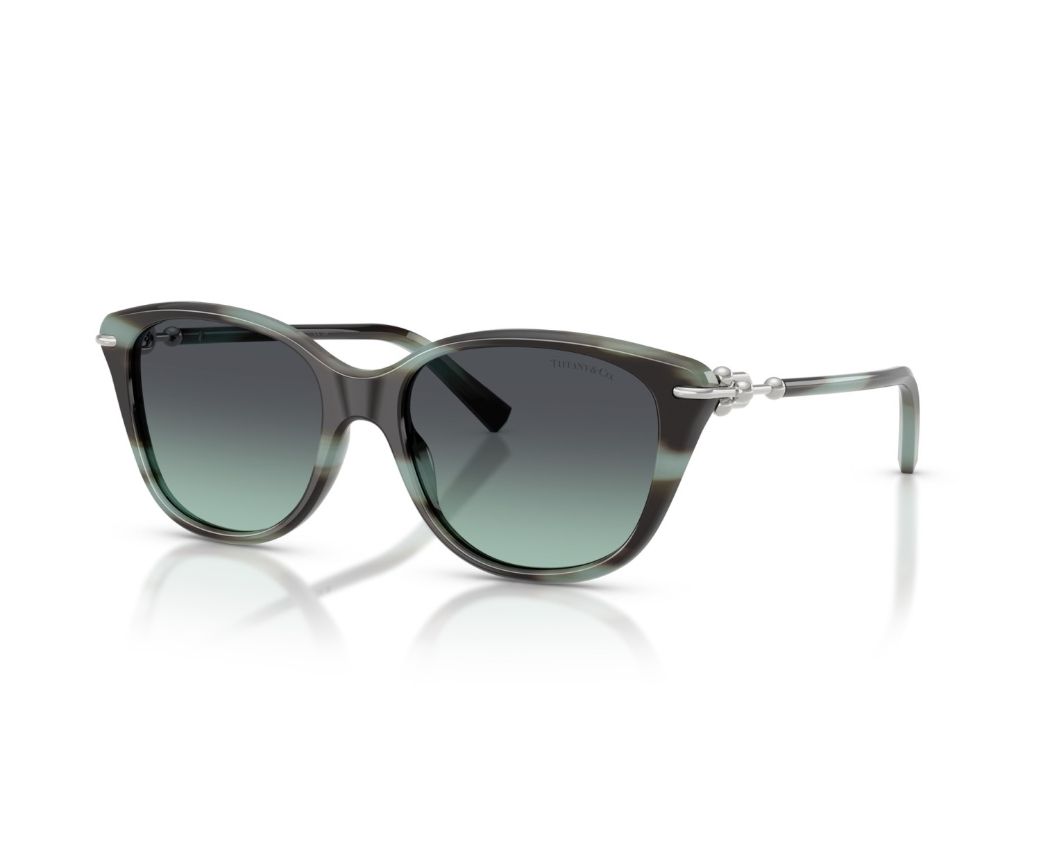 TIFFANY - TF4267 - 84432G - 54