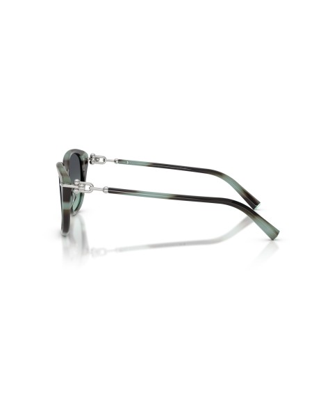 TIFFANY - TF4267 - 84432G - 54