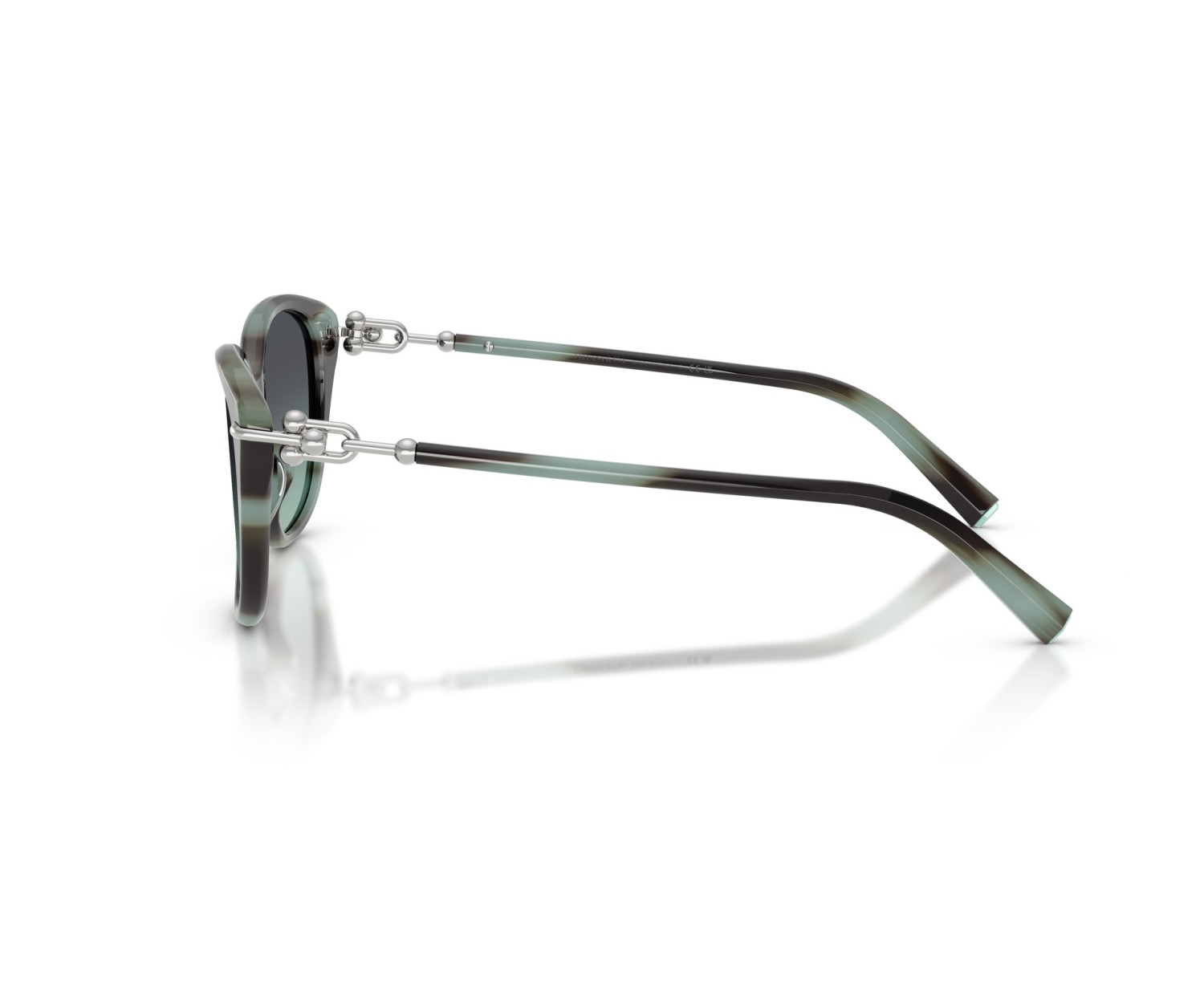 TIFFANY - TF4267 - 84432G - 54