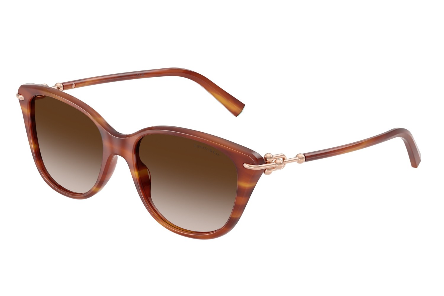 TIFFANY - TF4267 - 84693B - 54