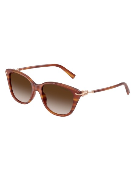 TIFFANY - TF4267 - 84693B - 54