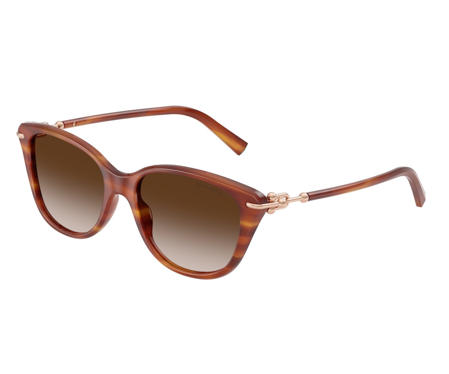 TIFFANY - TF4267 - 84693B - 54