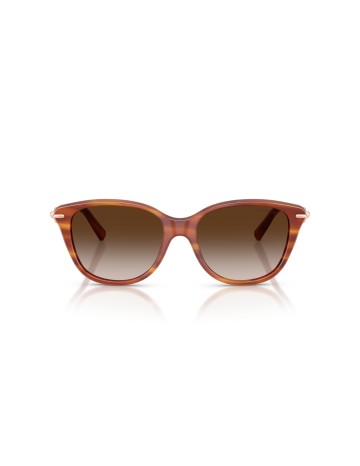 TIFFANY - TF4267 - 84693B - 54 2