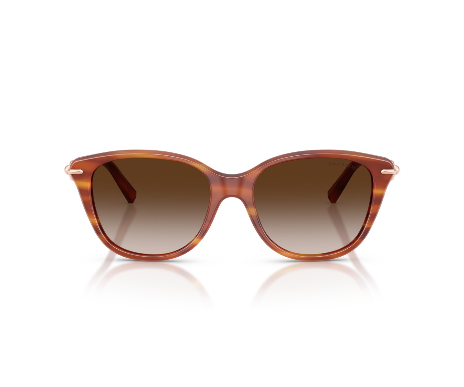 TIFFANY - TF4267 - 84693B - 54