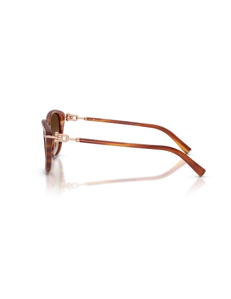 TIFFANY - TF4267 - 84693B - 54