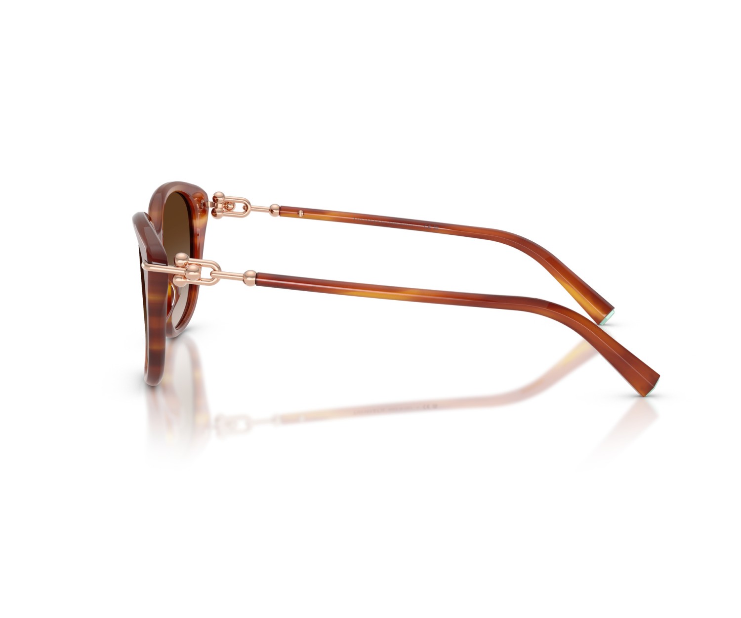 TIFFANY - TF4267 - 84693B - 54