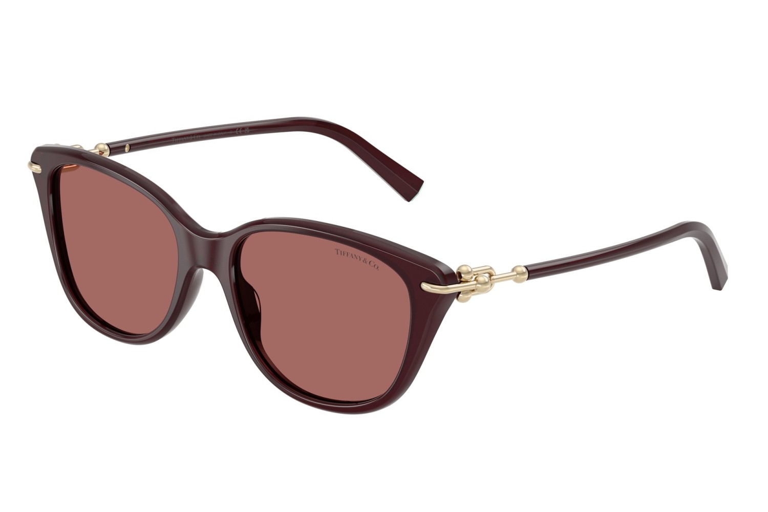 TIFFANY - TF4267 - 847069 - 54