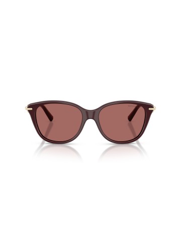 TIFFANY - TF4267 - 847069 - 54 2