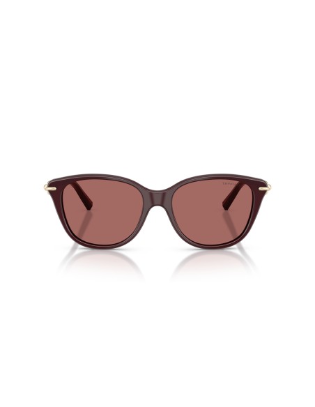 TIFFANY - TF4267 - 847069 - 54