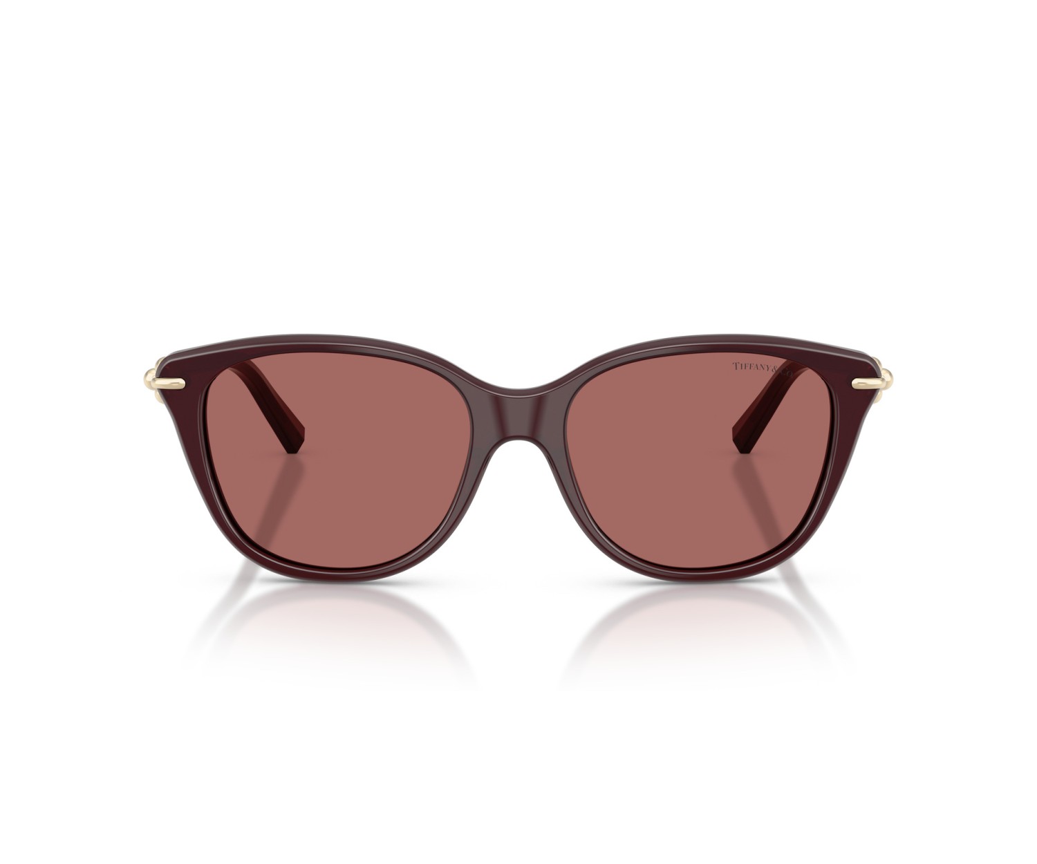 TIFFANY - TF4267 - 847069 - 54