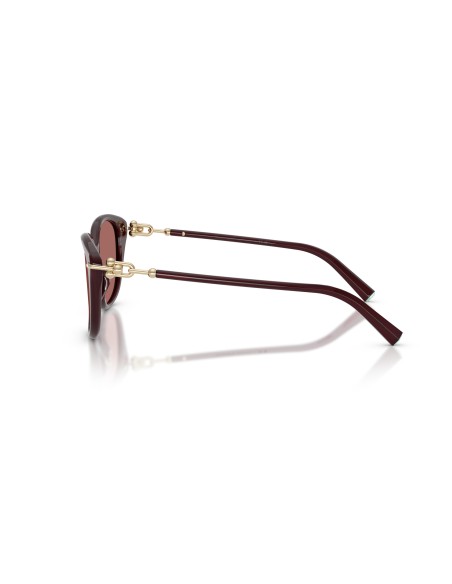 TIFFANY - TF4267 - 847069 - 54