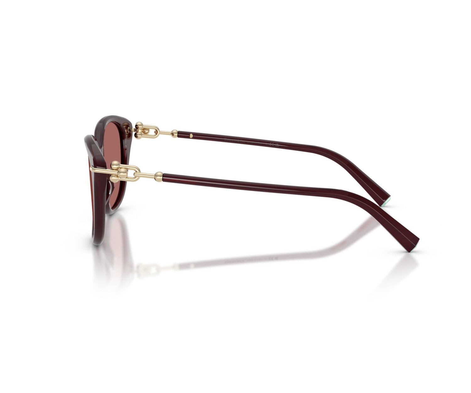 TIFFANY - TF4267 - 847069 - 54