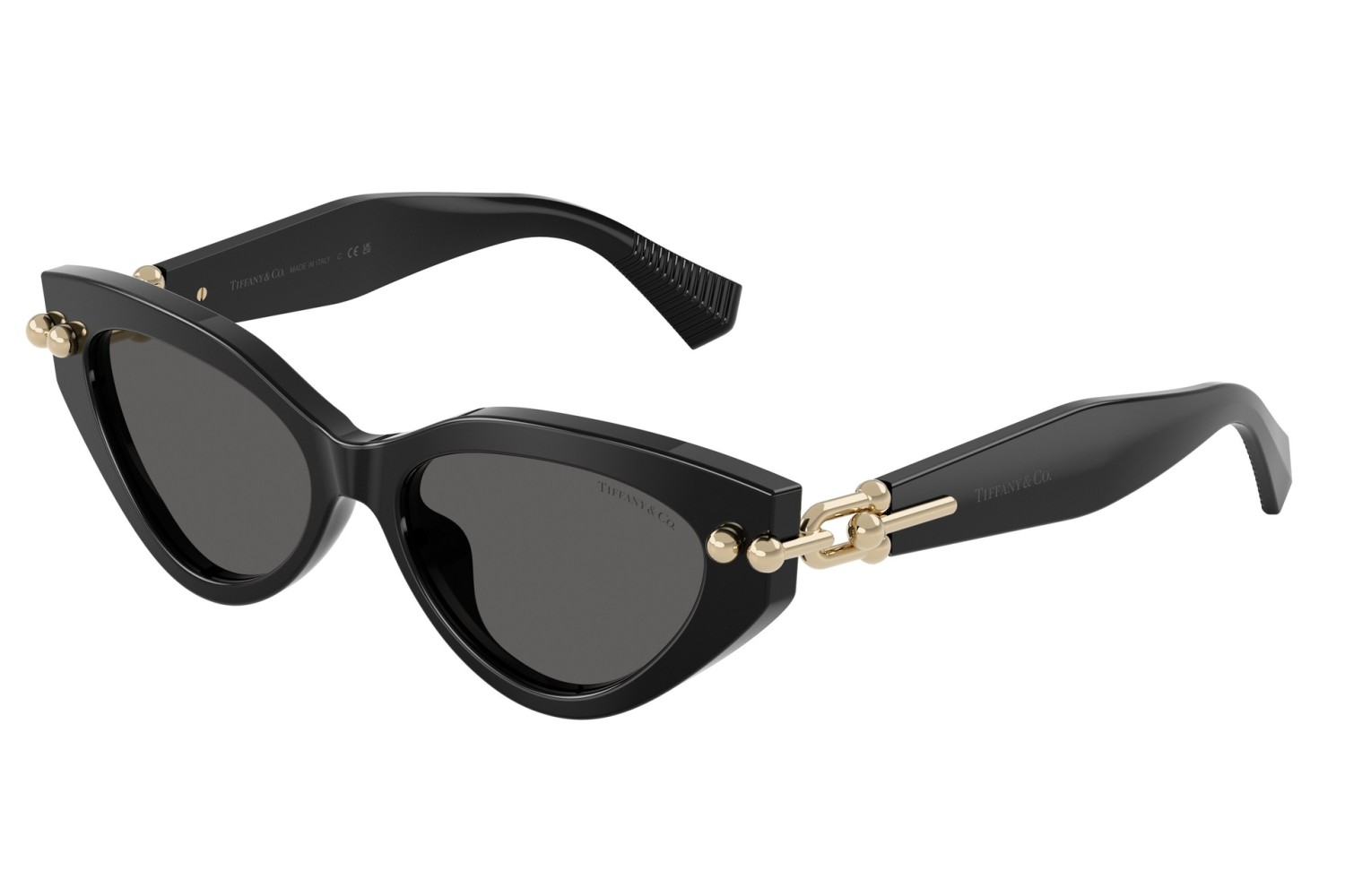TIFFANY - TF4268U - 8001S4 - 53