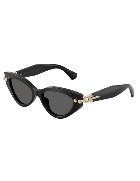 TIFFANY - TF4268U - 8001S4 - 53
