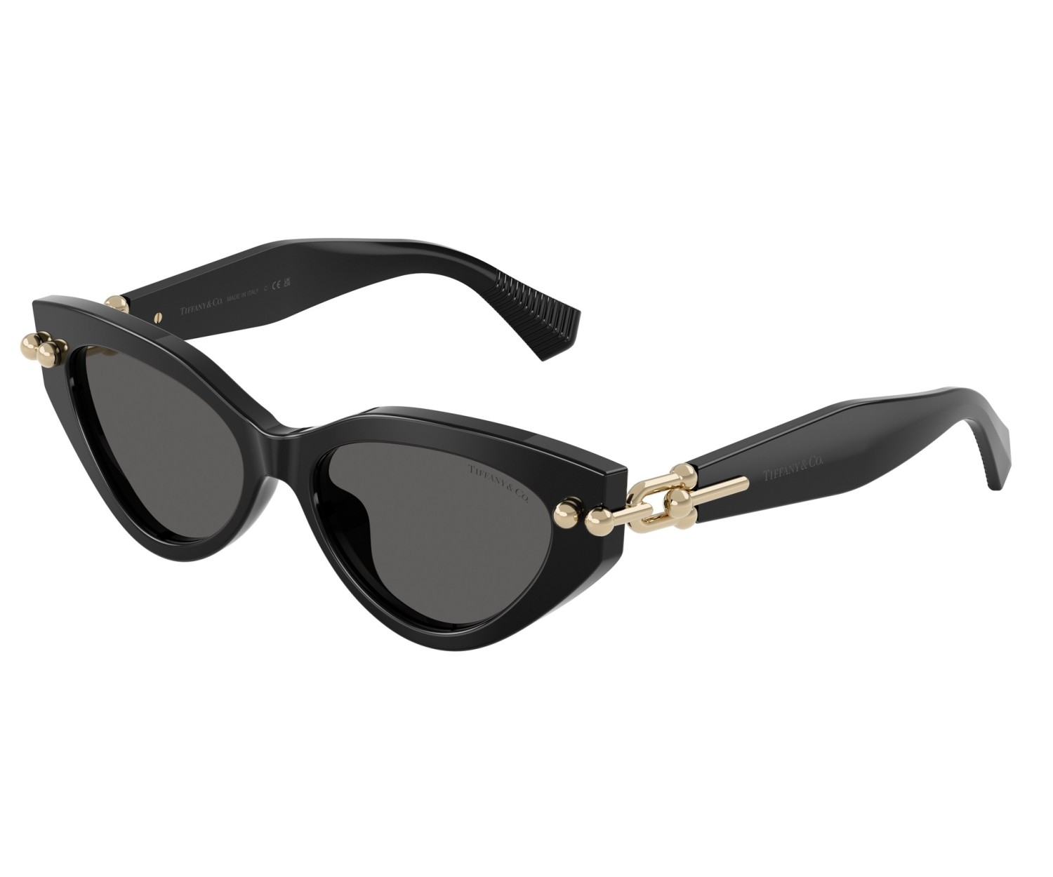 TIFFANY - TF4268U - 8001S4 - 53