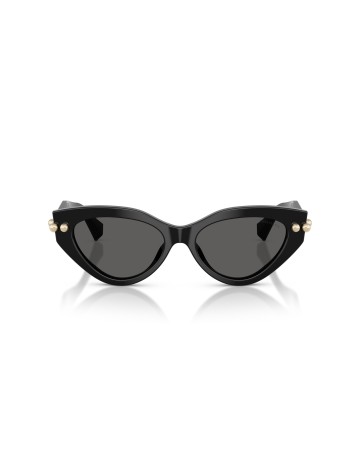 TIFFANY - TF4268U - 8001S4 - 53 2