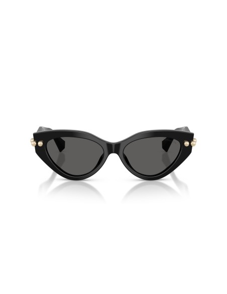 TIFFANY - TF4268U - 8001S4 - 53