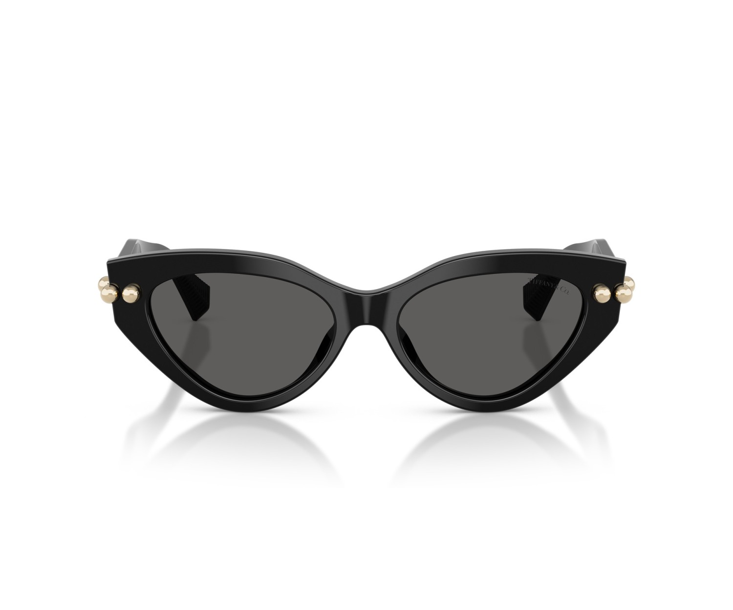 TIFFANY - TF4268U - 8001S4 - 53