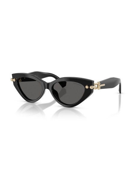 TIFFANY - TF4268U - 8001S4 - 53
