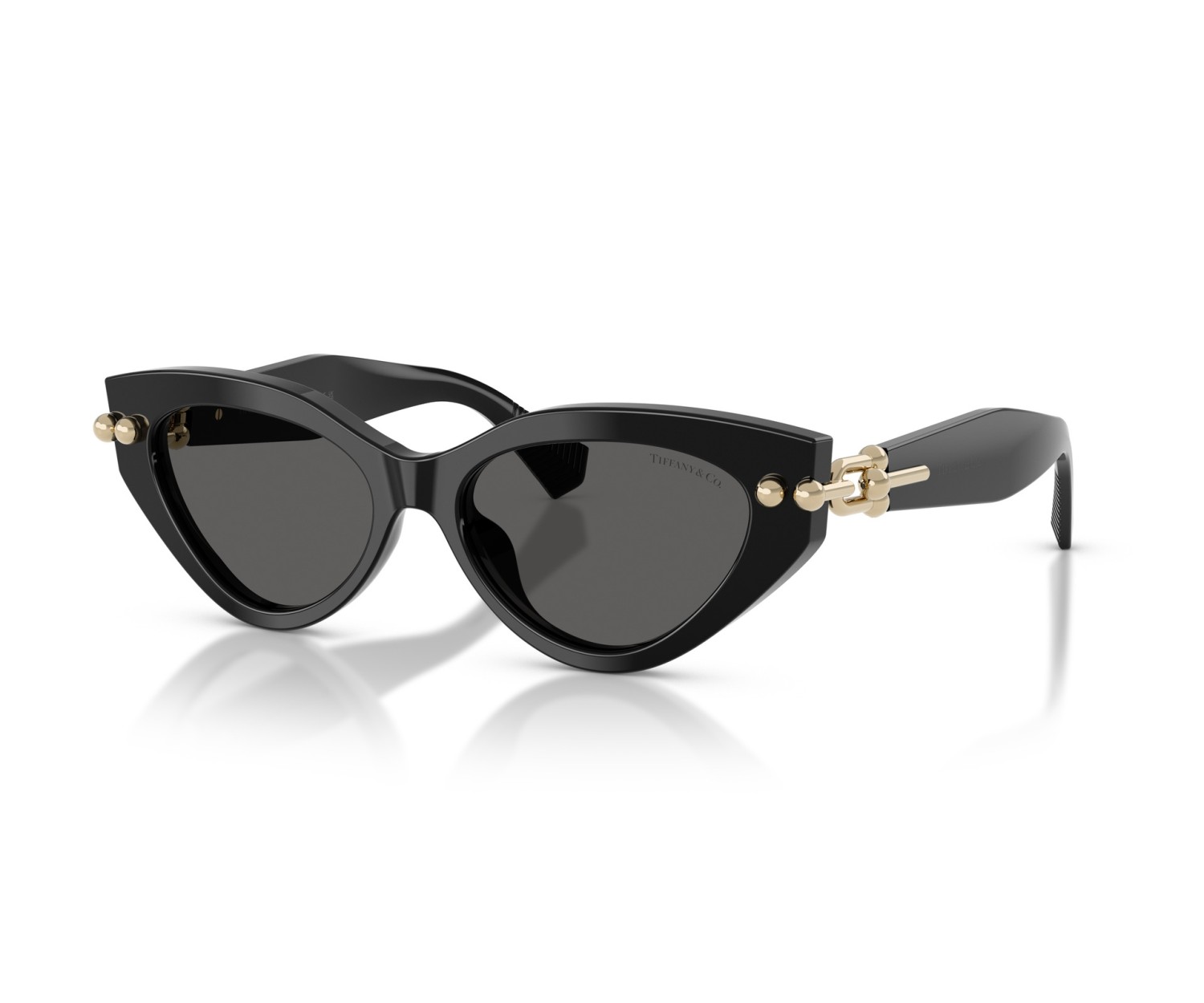 TIFFANY - TF4268U - 8001S4 - 53