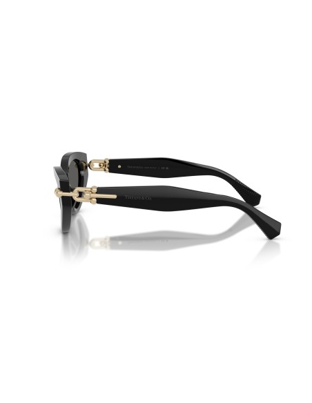TIFFANY - TF4268U - 8001S4 - 53