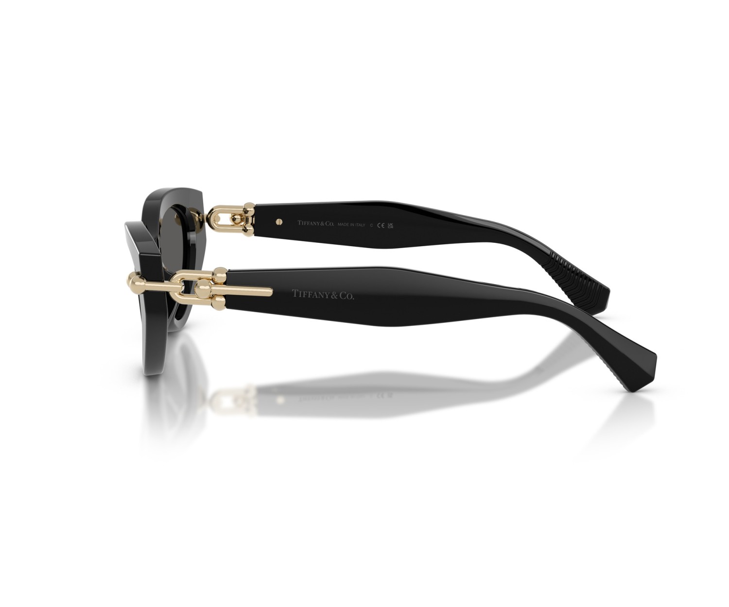 TIFFANY - TF4268U - 8001S4 - 53