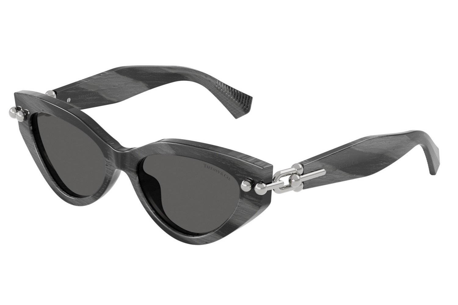 TIFFANY - TF4268U - 8474S4 - 53