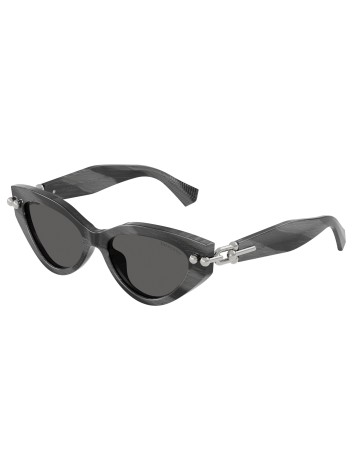 TIFFANY - TF4268U - 8474S4 - 53
