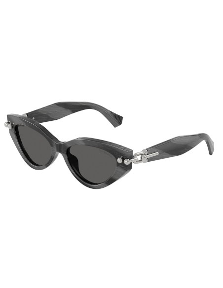 TIFFANY - TF4268U - 8474S4 - 53