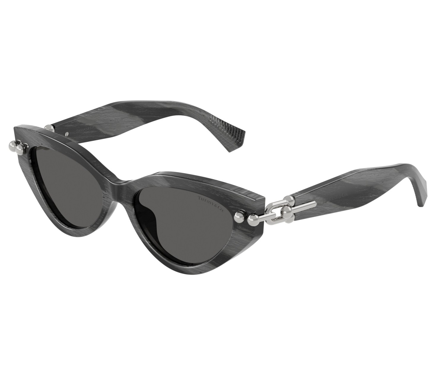 TIFFANY - TF4268U - 8474S4 - 53