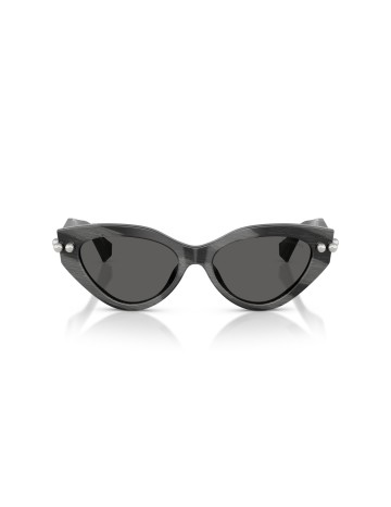 TIFFANY - TF4268U - 8474S4 - 53 2