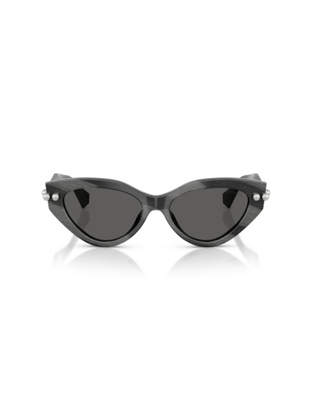 TIFFANY - TF4268U - 8474S4 - 53