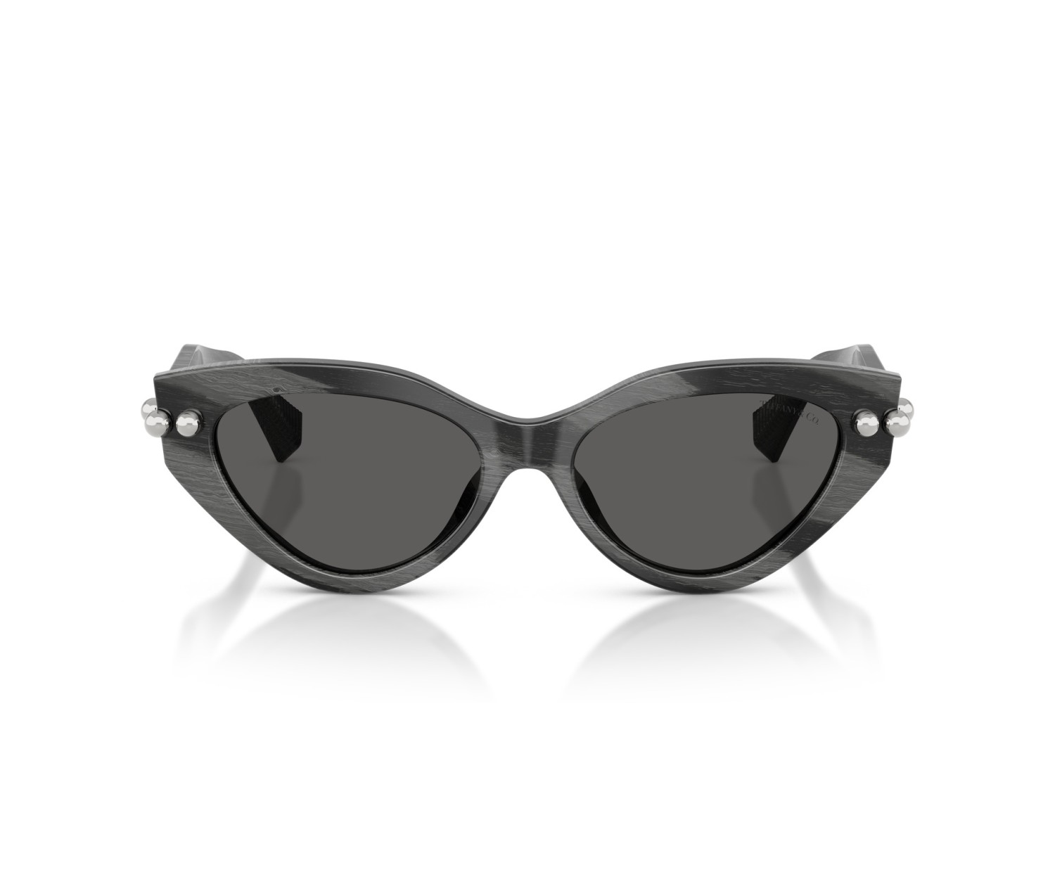 TIFFANY - TF4268U - 8474S4 - 53