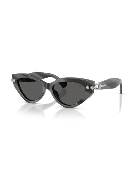 TIFFANY - TF4268U - 8474S4 - 53