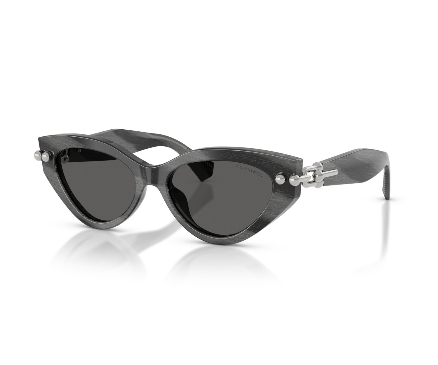 TIFFANY - TF4268U - 8474S4 - 53