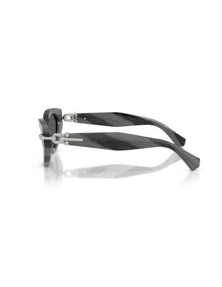 TIFFANY - TF4268U - 8474S4 - 53