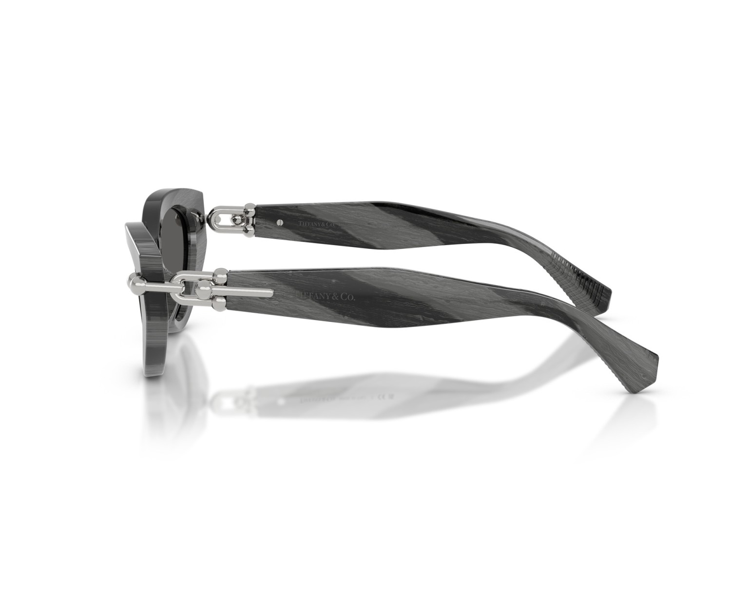 TIFFANY - TF4268U - 8474S4 - 53