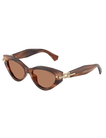 TIFFANY - TF4268U - 847573 - 53
