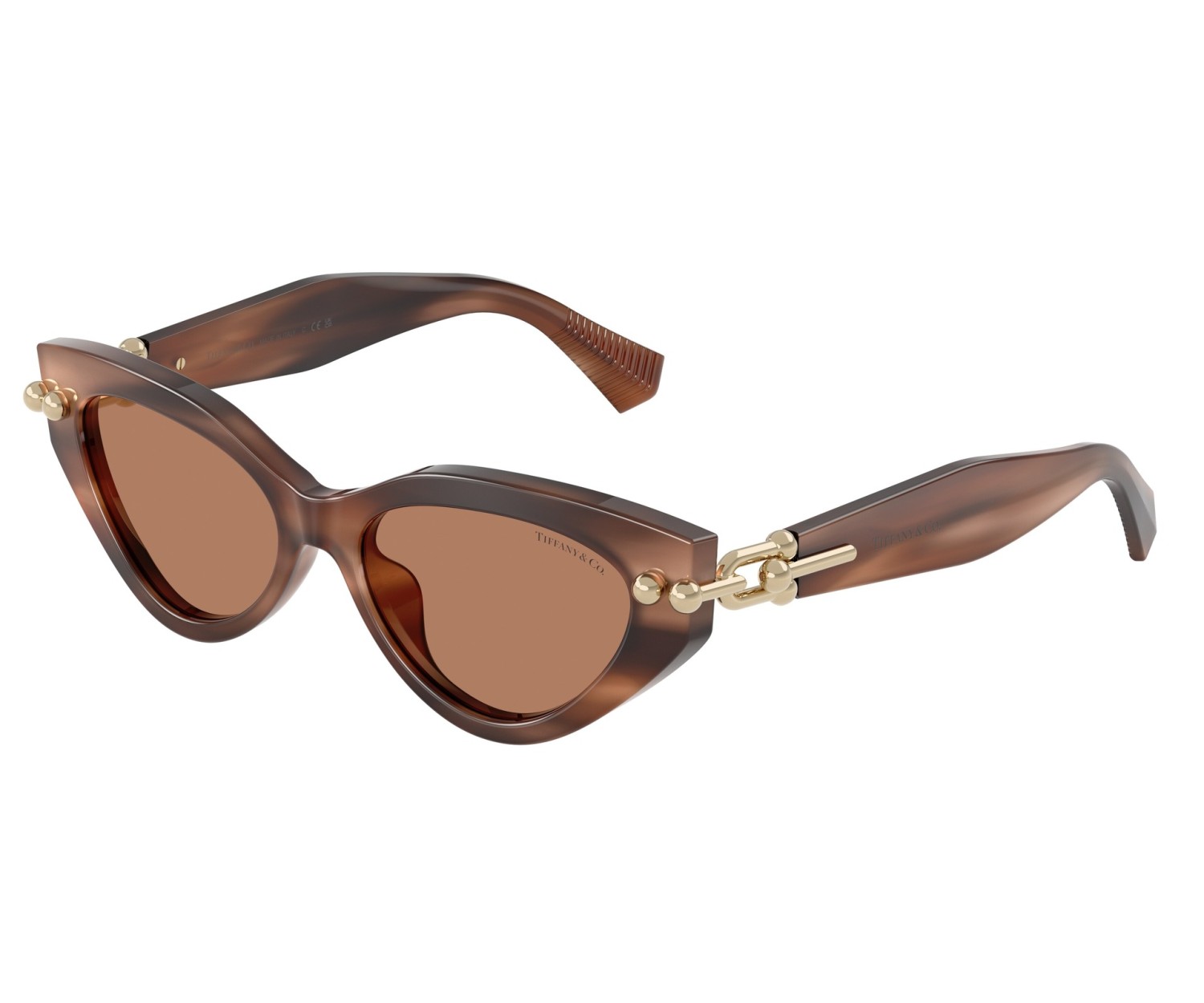 TIFFANY - TF4268U - 847573 - 53