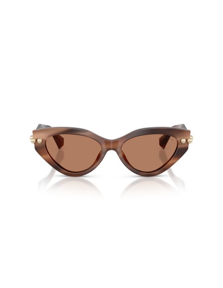 TIFFANY - TF4268U - 847573 - 53