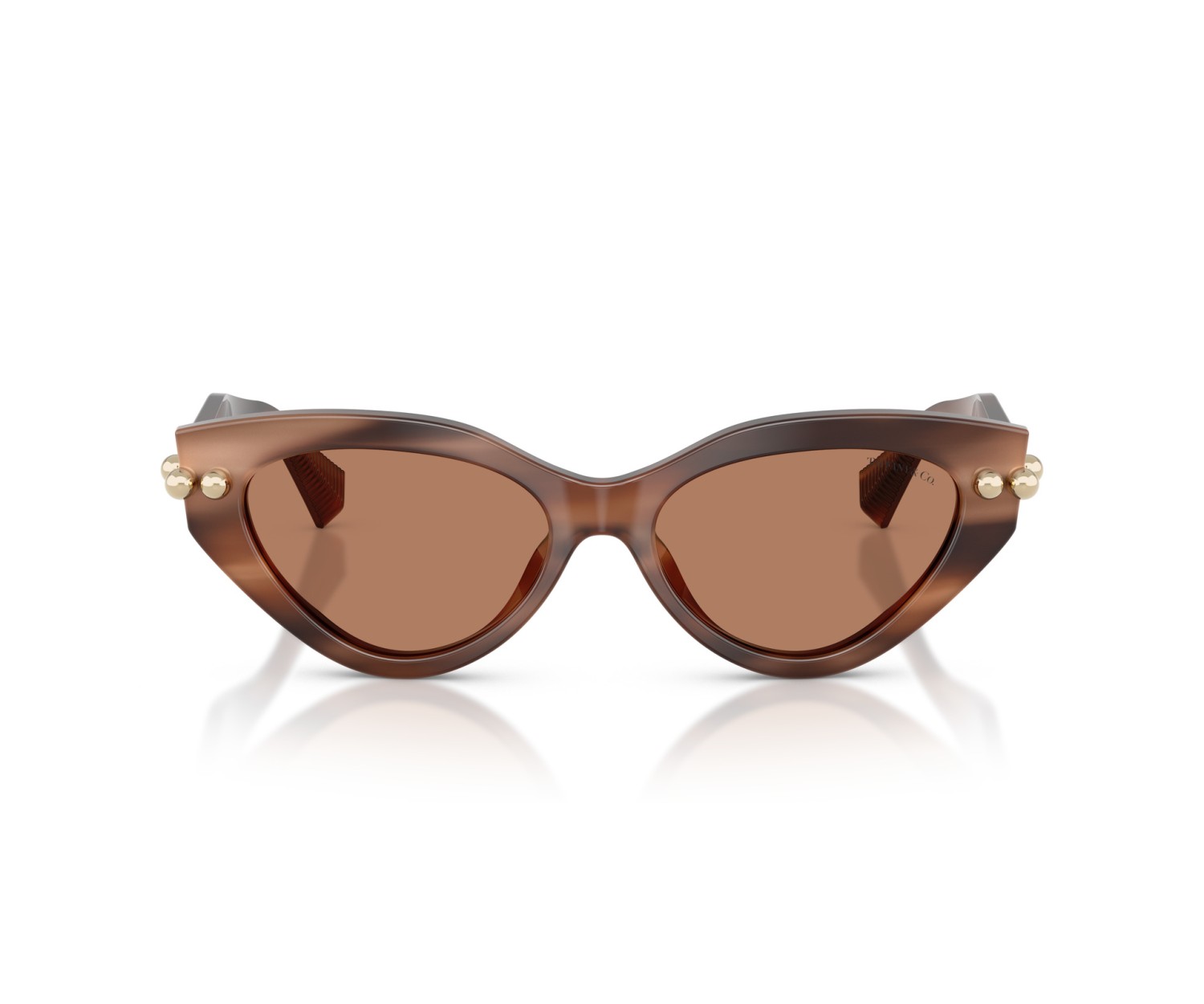 TIFFANY - TF4268U - 847573 - 53