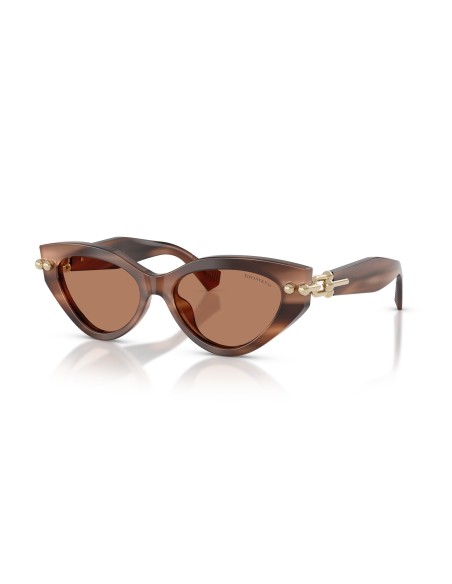 TIFFANY - TF4268U - 847573 - 53
