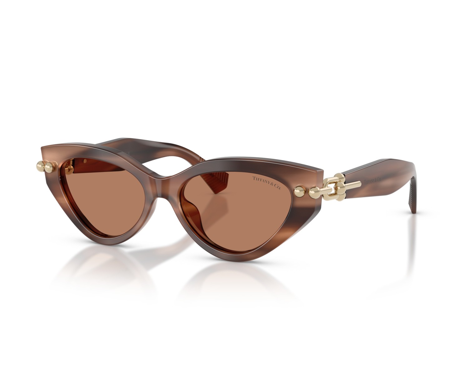 TIFFANY - TF4268U - 847573 - 53