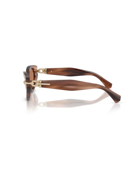 TIFFANY - TF4268U - 847573 - 53