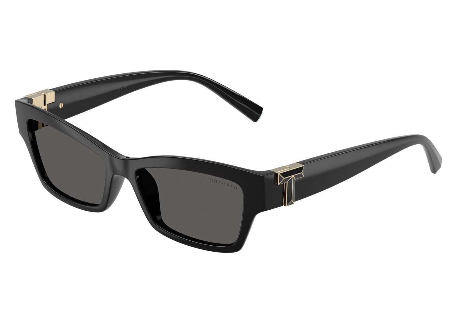TIFFANY - TF4269U - 8001S4 - 53