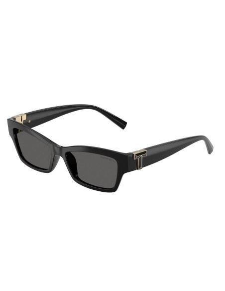 TIFFANY - TF4269U - 8001S4 - 53