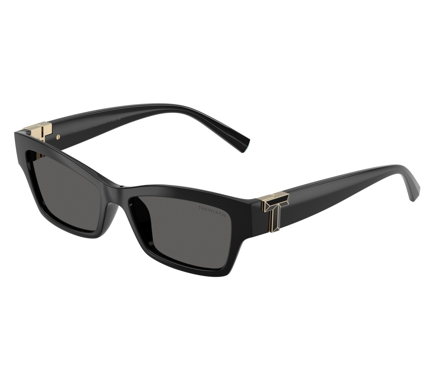 TIFFANY - TF4269U - 8001S4 - 53