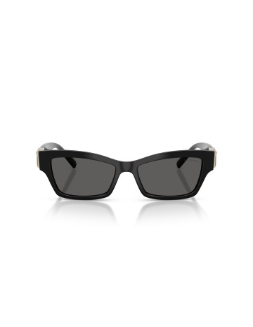 TIFFANY - TF4269U - 8001S4 - 53 2