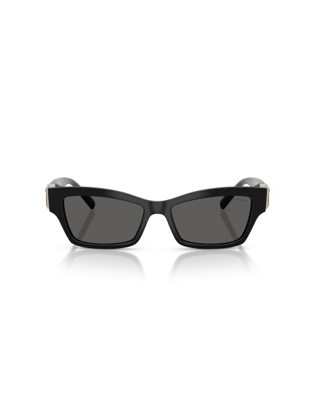 TIFFANY - TF4269U - 8001S4 - 53