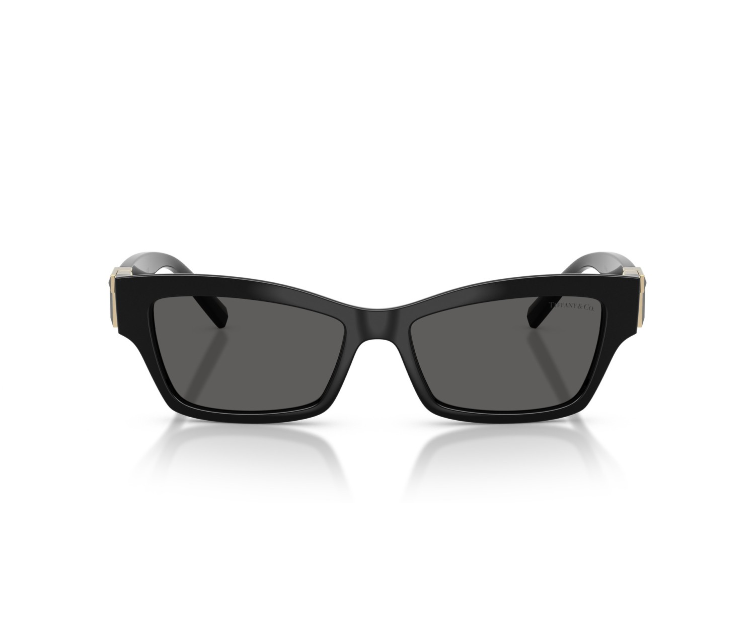 TIFFANY - TF4269U - 8001S4 - 53